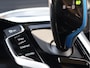 BMW iX3 Executive 80 kWh Pano | Driving Assistant Pro | Leder | Trekhaak | ACC