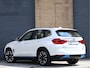 BMW iX3 Executive 80 kWh Pano | Driving Assistant Pro | Leder | Trekhaak | ACC