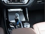 BMW iX3 Executive 80 kWh Pano | Driving Assistant Pro | Leder | Trekhaak | ACC