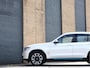 BMW iX3 Executive 80 kWh Pano | Driving Assistant Pro | Leder | Trekhaak | ACC