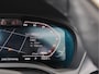BMW iX3 Executive 80 kWh Pano | Driving Assistant Pro | Leder | Trekhaak | ACC