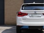 BMW iX3 Executive 80 kWh Pano | Driving Assistant Pro | Leder | Trekhaak | ACC