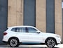 BMW iX3 Executive 80 kWh Pano | Driving Assistant Pro | Leder | Trekhaak | ACC