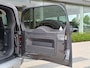 Land Rover Defender 110 P400e 404pk AWD 110 X-Dynamic SE | NL auto | 360gr Camera | Afn. trekhaak tot 3.000kg | Head-up Display |