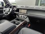 Land Rover Defender 110 P400e 404pk AWD 110 X-Dynamic SE | NL auto | 360gr Camera | Afn. trekhaak tot 3.000kg | Head-up Display |