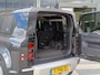 Land Rover Defender 110 P400e 404pk AWD 110 X-Dynamic SE | NL auto | 360gr Camera | Afn. trekhaak tot 3.000kg | Head-up Display |