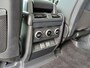 Land Rover Defender 110 P400e 404pk AWD 110 X-Dynamic SE | NL auto | 360gr Camera | Afn. trekhaak tot 3.000kg | Head-up Display |