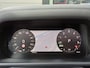 Land Rover Defender 110 P400e 404pk AWD 110 X-Dynamic SE | NL auto | 360gr Camera | Afn. trekhaak tot 3.000kg | Head-up Display |