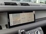 Land Rover Defender 110 P400e 404pk AWD 110 X-Dynamic SE | NL auto | 360gr Camera | Afn. trekhaak tot 3.000kg | Head-up Display |