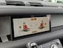 Land Rover Defender 110 P400e 404pk AWD 110 X-Dynamic SE | NL auto | 360gr Camera | Afn. trekhaak tot 3.000kg | Head-up Display |