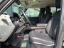 Land Rover Defender 110 P400e 404pk AWD 110 X-Dynamic SE | NL auto | 360gr Camera | Afn. trekhaak tot 3.000kg | Head-up Display |