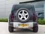 Land Rover Defender 110 P400e 404pk AWD 110 X-Dynamic SE | NL auto | 360gr Camera | Afn. trekhaak tot 3.000kg | Head-up Display |