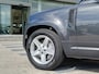 Land Rover Defender 110 P400e 404pk AWD 110 X-Dynamic SE | NL auto | 360gr Camera | Afn. trekhaak tot 3.000kg | Head-up Display |