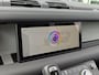 Land Rover Defender 110 P400e 404pk AWD 110 X-Dynamic SE | NL auto | 360gr Camera | Afn. trekhaak tot 3.000kg | Head-up Display |