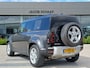 Land Rover Defender 110 P400e 404pk AWD 110 X-Dynamic SE | NL auto | 360gr Camera | Afn. trekhaak tot 3.000kg | Head-up Display |