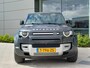 Land Rover Defender 110 P400e 404pk AWD 110 X-Dynamic SE | NL auto | 360gr Camera | Afn. trekhaak tot 3.000kg | Head-up Display |