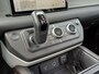 Land Rover Defender 110 P400e 404pk AWD 110 X-Dynamic SE | NL auto | 360gr Camera | Afn. trekhaak tot 3.000kg | Head-up Display |