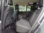 Land Rover Defender 110 P400e 404pk AWD 110 X-Dynamic SE | NL auto | 360gr Camera | Afn. trekhaak tot 3.000kg | Head-up Display |