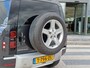 Land Rover Defender 110 P400e 404pk AWD 110 X-Dynamic SE | NL auto | 360gr Camera | Afn. trekhaak tot 3.000kg | Head-up Display |