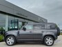 Land Rover Defender 110 P400e 404pk AWD 110 X-Dynamic SE | NL auto | 360gr Camera | Afn. trekhaak tot 3.000kg | Head-up Display |