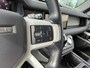 Land Rover Defender 110 P400e 404pk AWD 110 X-Dynamic SE | NL auto | 360gr Camera | Afn. trekhaak tot 3.000kg | Head-up Display |