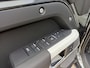 Land Rover Defender 110 P400e 404pk AWD 110 X-Dynamic SE | NL auto | 360gr Camera | Afn. trekhaak tot 3.000kg | Head-up Display |