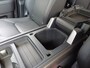 Land Rover Defender 110 P400e 404pk AWD 110 X-Dynamic SE | NL auto | 360gr Camera | Afn. trekhaak tot 3.000kg | Head-up Display |