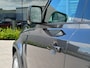 Land Rover Defender 110 P400e 404pk AWD 110 X-Dynamic SE | NL auto | 360gr Camera | Afn. trekhaak tot 3.000kg | Head-up Display |
