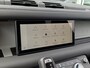 Land Rover Defender 110 P400e 404pk AWD 110 X-Dynamic SE | NL auto | 360gr Camera | Afn. trekhaak tot 3.000kg | Head-up Display |