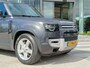 Land Rover Defender 110 P400e 404pk AWD 110 X-Dynamic SE | NL auto | 360gr Camera | Afn. trekhaak tot 3.000kg | Head-up Display |