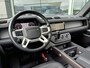 Land Rover Defender 110 P400e 404pk AWD 110 X-Dynamic SE | NL auto | 360gr Camera | Afn. trekhaak tot 3.000kg | Head-up Display |