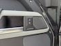 Land Rover Defender 110 P400e 404pk AWD 110 X-Dynamic SE | NL auto | 360gr Camera | Afn. trekhaak tot 3.000kg | Head-up Display |