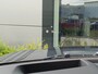 Land Rover Defender 110 P400e 404pk AWD 110 X-Dynamic SE | NL auto | 360gr Camera | Afn. trekhaak tot 3.000kg | Head-up Display |