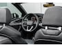 Audi A5 Cabriolet 40 TFSI S edition 204PK | B&O Audio | Elek. stoelen incl. geheugen | Nekverwarming | Ledere Bekleding | Matrix LED Koplampen