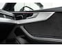 Audi A5 Cabriolet 40 TFSI S edition 204PK | B&O Audio | Elek. stoelen incl. geheugen | Nekverwarming | Ledere Bekleding | Matrix LED Koplampen