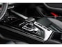 Audi A5 Cabriolet 40 TFSI S edition 204PK | B&O Audio | Elek. stoelen incl. geheugen | Nekverwarming | Ledere Bekleding | Matrix LED Koplampen