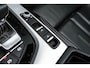 Audi A5 Cabriolet 40 TFSI S edition 204PK | B&O Audio | Elek. stoelen incl. geheugen | Nekverwarming | Ledere Bekleding | Matrix LED Koplampen