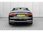 Audi A5 Cabriolet 40 TFSI S edition 204PK | B&O Audio | Elek. stoelen incl. geheugen | Nekverwarming | Ledere Bekleding | Matrix LED Koplampen