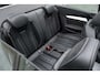 Audi A5 Cabriolet 40 TFSI S edition 204PK | B&O Audio | Elek. stoelen incl. geheugen | Nekverwarming | Ledere Bekleding | Matrix LED Koplampen