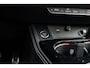 Audi A5 Cabriolet 40 TFSI S edition 204PK | B&O Audio | Elek. stoelen incl. geheugen | Nekverwarming | Ledere Bekleding | Matrix LED Koplampen