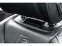 Audi A5 Cabriolet 40 TFSI S edition 204PK | B&O Audio | Elek. stoelen incl. geheugen | Nekverwarming | Ledere Bekleding | Matrix LED Koplampen