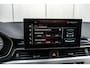 Audi A5 Cabriolet 40 TFSI S edition 204PK | B&O Audio | Elek. stoelen incl. geheugen | Nekverwarming | Ledere Bekleding | Matrix LED Koplampen