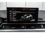 Audi A5 Cabriolet 40 TFSI S edition 204PK | B&O Audio | Elek. stoelen incl. geheugen | Nekverwarming | Ledere Bekleding | Matrix LED Koplampen