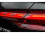 Audi A5 Cabriolet 40 TFSI S edition 204PK | B&O Audio | Elek. stoelen incl. geheugen | Nekverwarming | Ledere Bekleding | Matrix LED Koplampen
