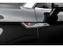 Audi A5 Cabriolet 40 TFSI S edition 204PK | B&O Audio | Elek. stoelen incl. geheugen | Nekverwarming | Ledere Bekleding | Matrix LED Koplampen