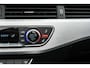 Audi A5 Cabriolet 40 TFSI S edition 204PK | B&O Audio | Elek. stoelen incl. geheugen | Nekverwarming | Ledere Bekleding | Matrix LED Koplampen
