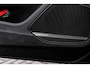 Audi A5 Cabriolet 40 TFSI S edition 204PK | B&O Audio | Elek. stoelen incl. geheugen | Nekverwarming | Ledere Bekleding | Matrix LED Koplampen
