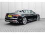 Audi A5 Cabriolet 40 TFSI S edition 204PK | B&O Audio | Elek. stoelen incl. geheugen | Nekverwarming | Ledere Bekleding | Matrix LED Koplampen