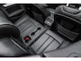 Audi A5 Cabriolet 40 TFSI S edition 204PK | B&O Audio | Elek. stoelen incl. geheugen | Nekverwarming | Ledere Bekleding | Matrix LED Koplampen