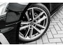 Audi A5 Cabriolet 40 TFSI S edition 204PK | B&O Audio | Elek. stoelen incl. geheugen | Nekverwarming | Ledere Bekleding | Matrix LED Koplampen
